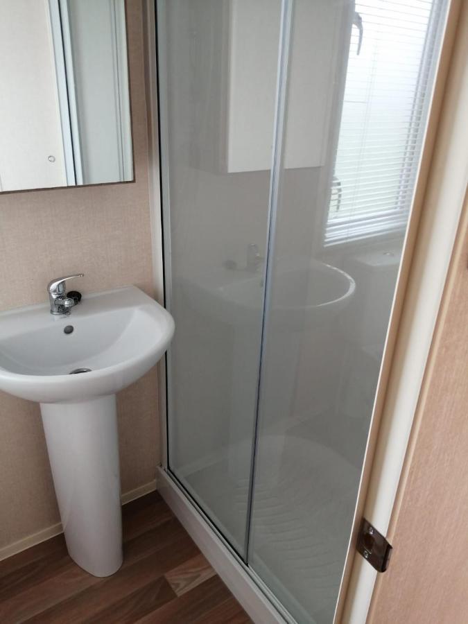 Newquay Bay Resort 151 Экстерьер фото