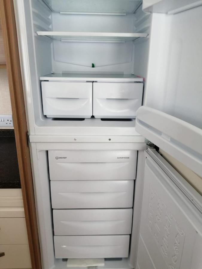 Newquay Bay Resort 151 Экстерьер фото