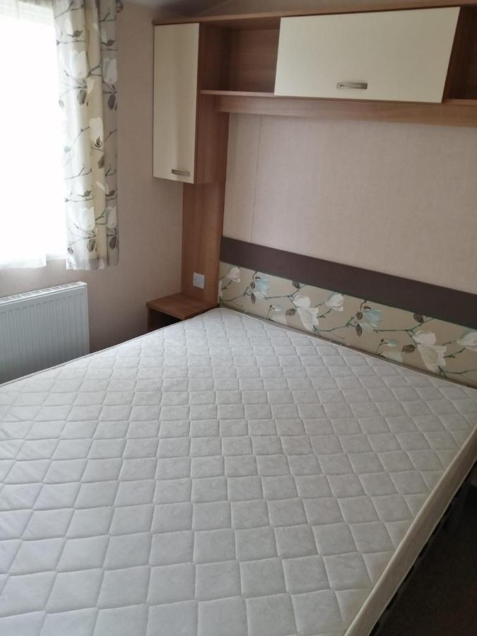 Newquay Bay Resort 151 Экстерьер фото