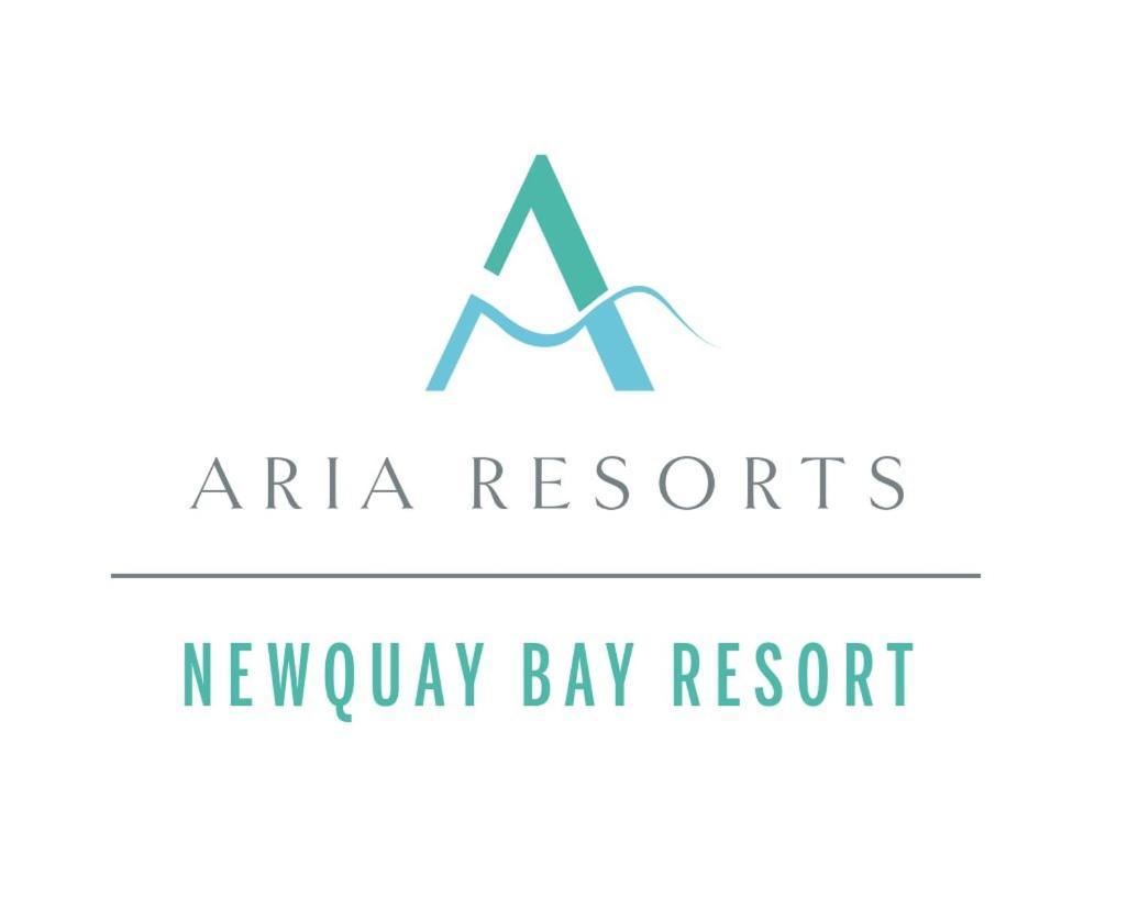 Newquay Bay Resort 151 Экстерьер фото